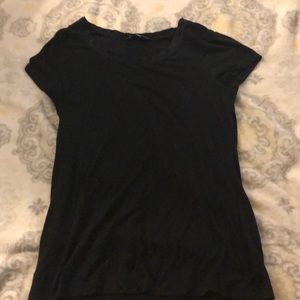Banana republic T-shirt-never worn